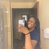 Zaria