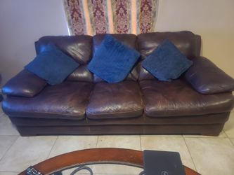 Couches For Sale