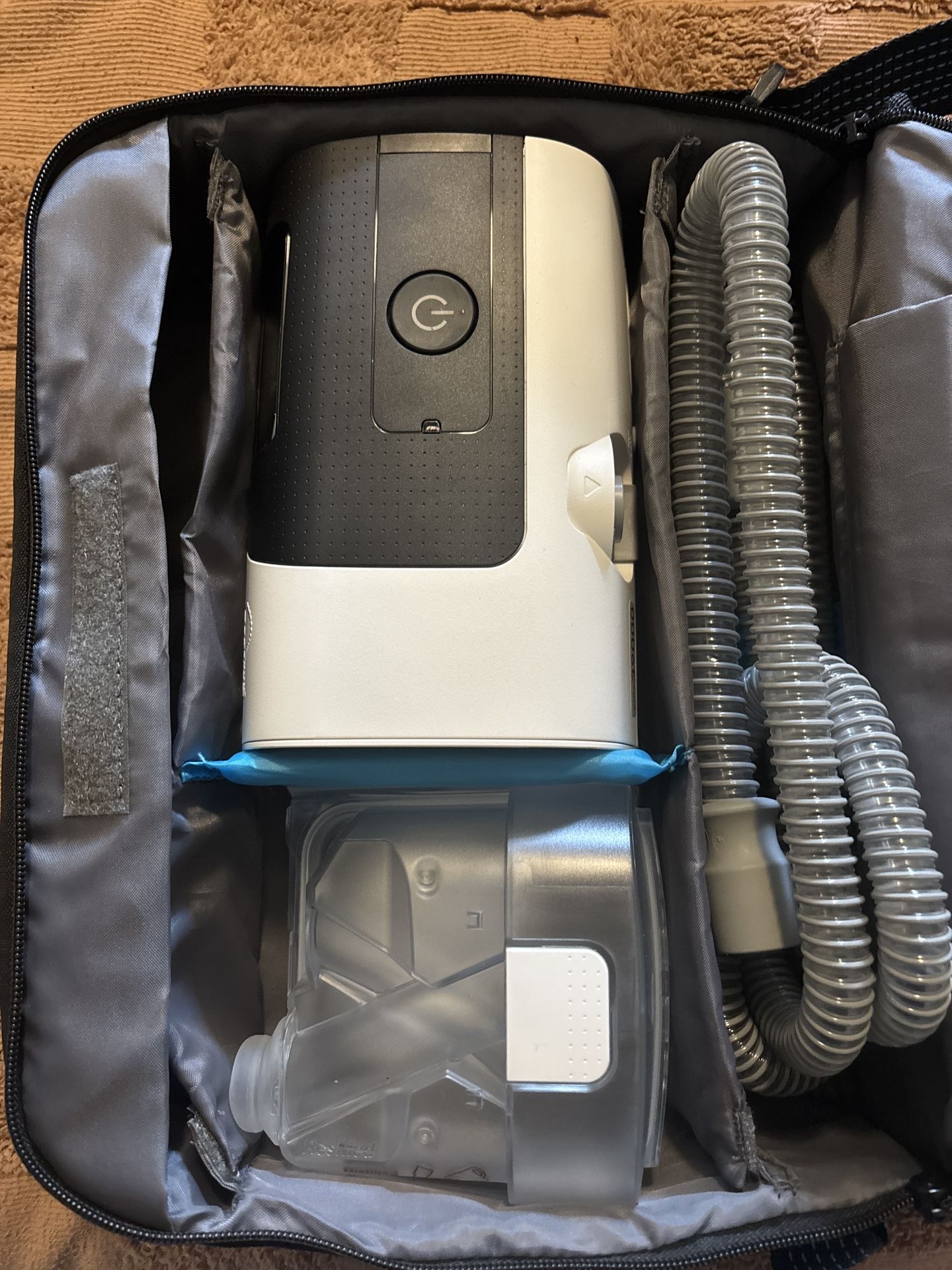 AirSense 11 