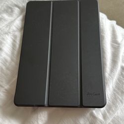 Case For iPad 9 Size 10.2