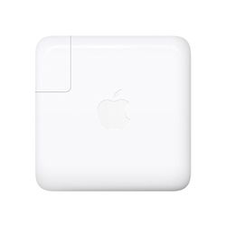 A2518 Apple 67W USB-C Power Adapter MKU63AM/A