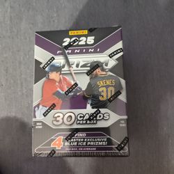 PAMIMI Baseball Cards