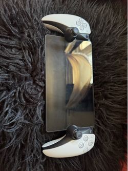 Psp5