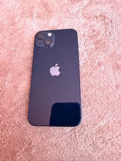iPhone 13 factory unlocked