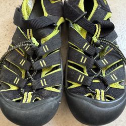 Kid’s Keen Sandals - 4