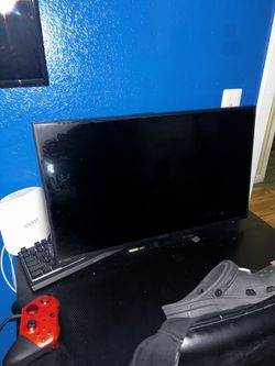 Asus monitor 165hz