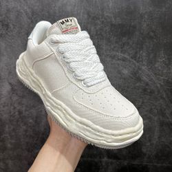 M.aison MIHARA YASUHIRO  size 4-11