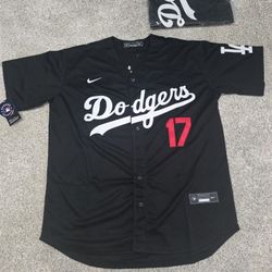 SHOHEI Ohtani  XL Jersey