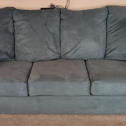 Sofa 85" Free