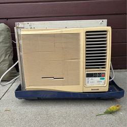 AC