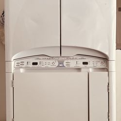 Amazing Deal Maytag Dry Cleaner/dryer And Washer
