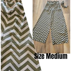 Womens pants