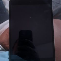 iPad 6th Generation 