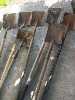 8 PIESAS BARATO POR 8