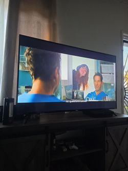 65in tv