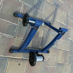 BIKE TRAINER