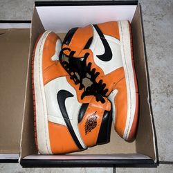 Jordan 1 Reverse Shattered Backboard 