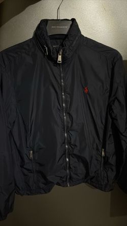 Ralph Lauren