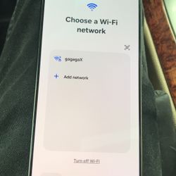 Samsung S24 For Sale