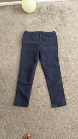 Lululemon Men’s Pants (36)
