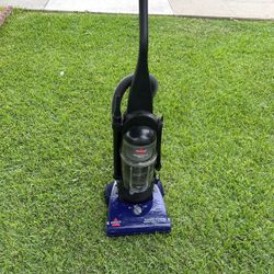 Bisell Vacuum 