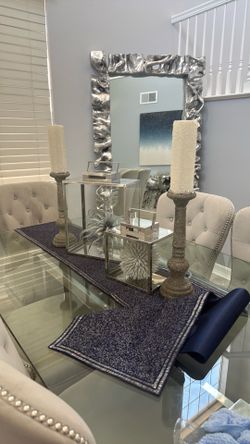 Z Gallerie Sale