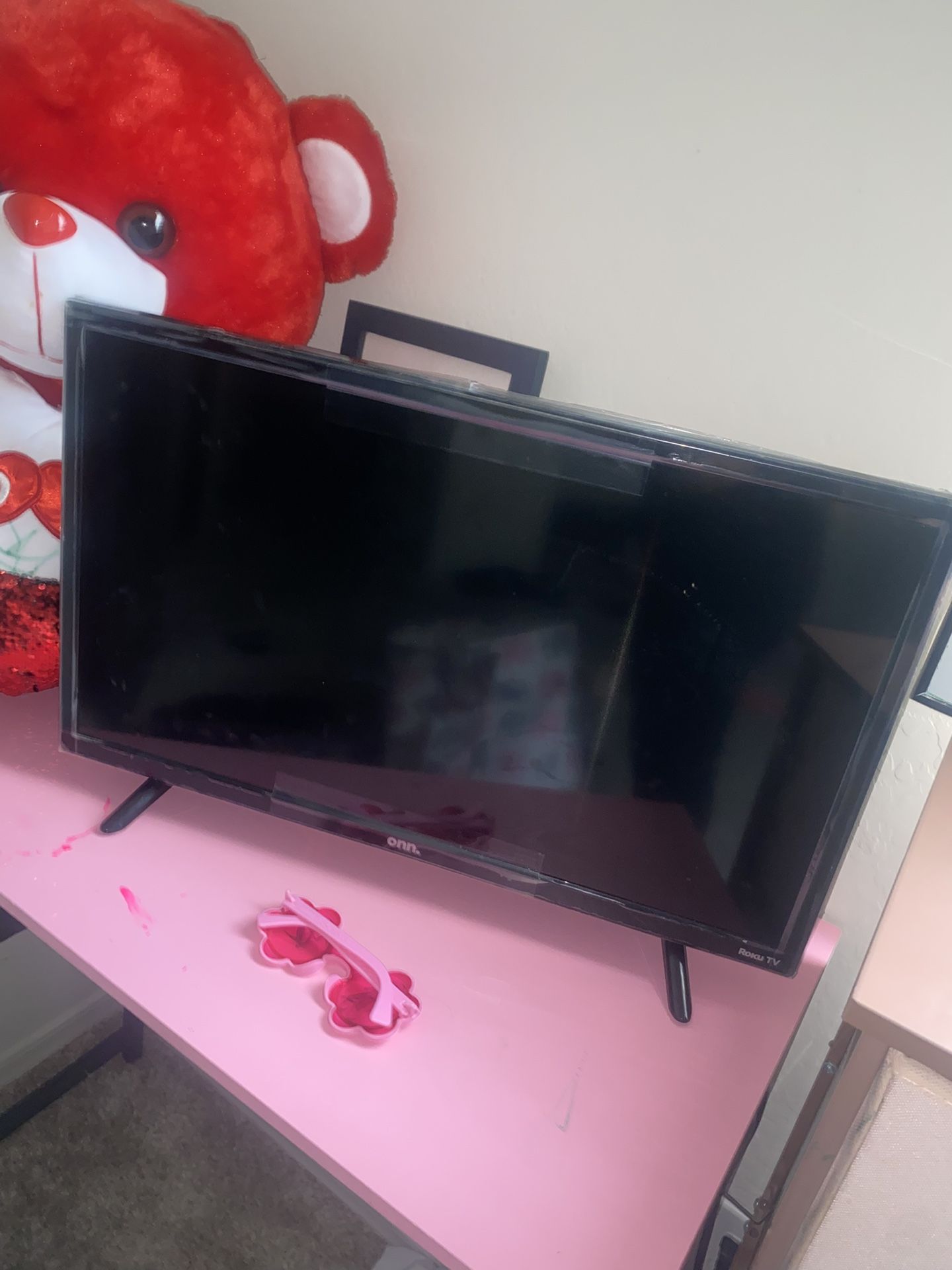 24 Inch Tv