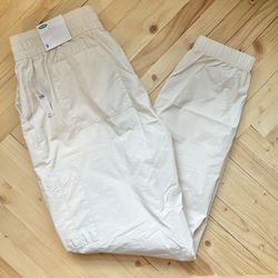 NWT Old Navy High Waisted Joggers