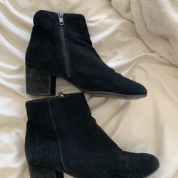Steve Madden