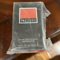 Aramis Eu de Toilette Spray 