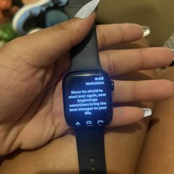 Apple Watch Series 9