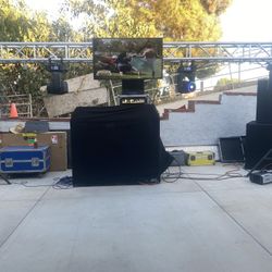 Dj  Pachanga 