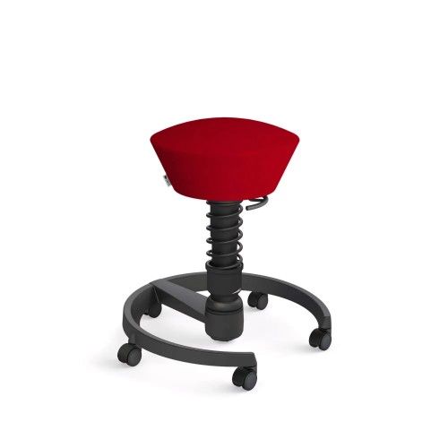 Aeris Swooper Stools 4 Sale