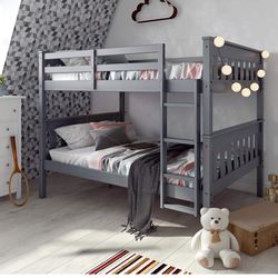 Bunk Beds Brand New