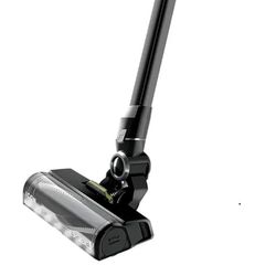 Bissell Iconpet Turbo Edge Cordless Vacuumm