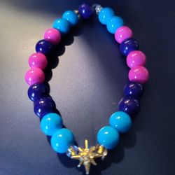 Handmade Bracelet $7 New