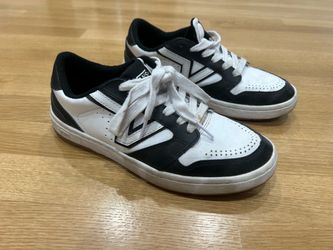 Vans Shoes Size Men’s 6