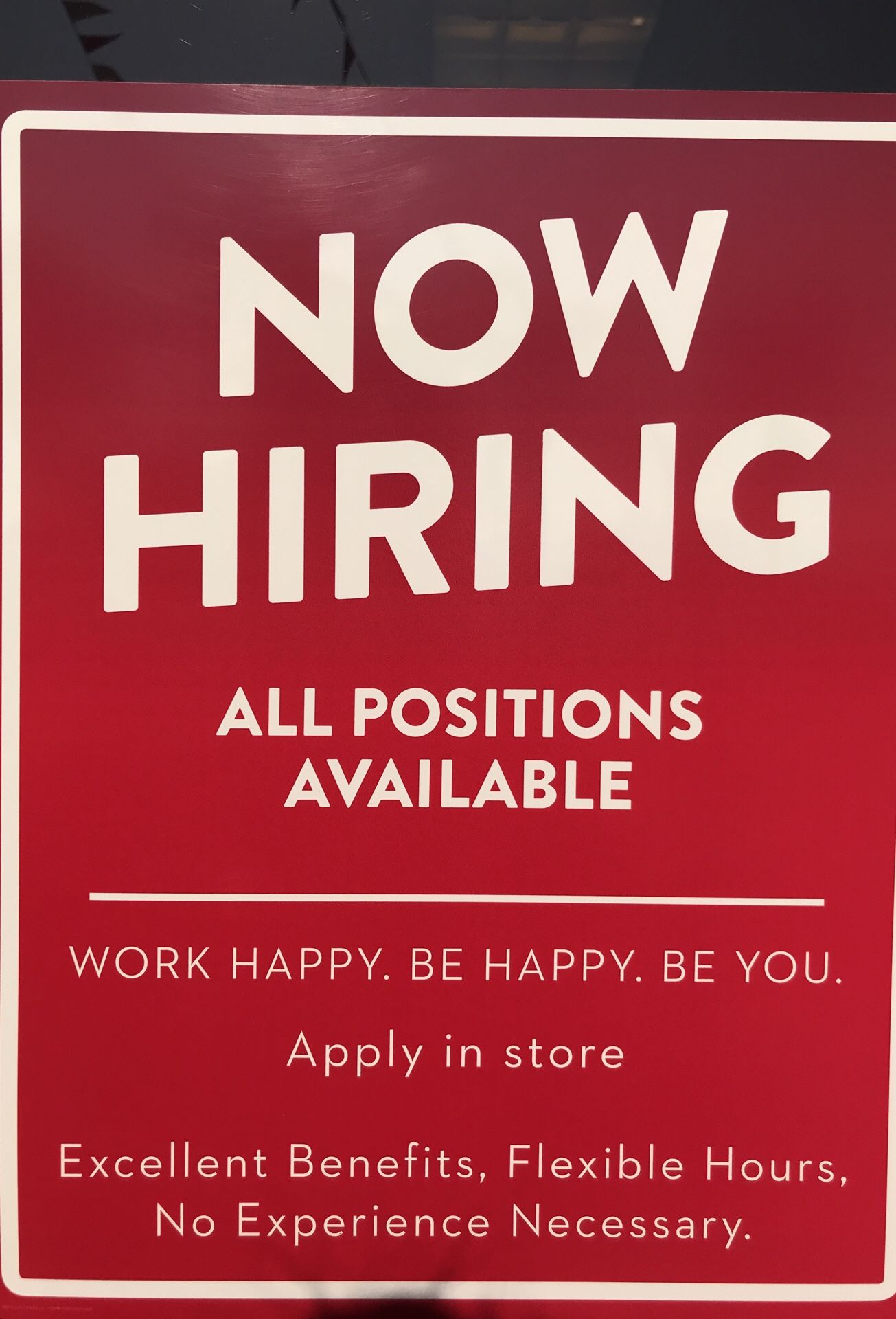 Arris South, U Salary, Rural, Mexico, Montenegro, plus Canada.