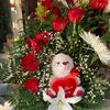 Alma Flores