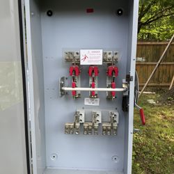 thomas & betts 800 amp panel