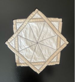Spin Flow Star Mini