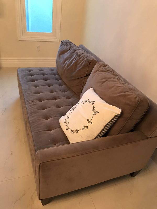 Used couches for Sale in Glendale, CA OfferUp