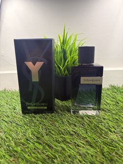 YSL EDP Cologne