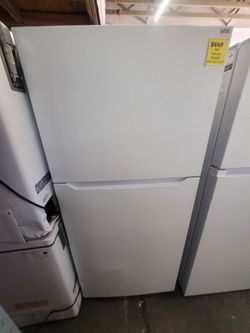 Refrigerator Conservator