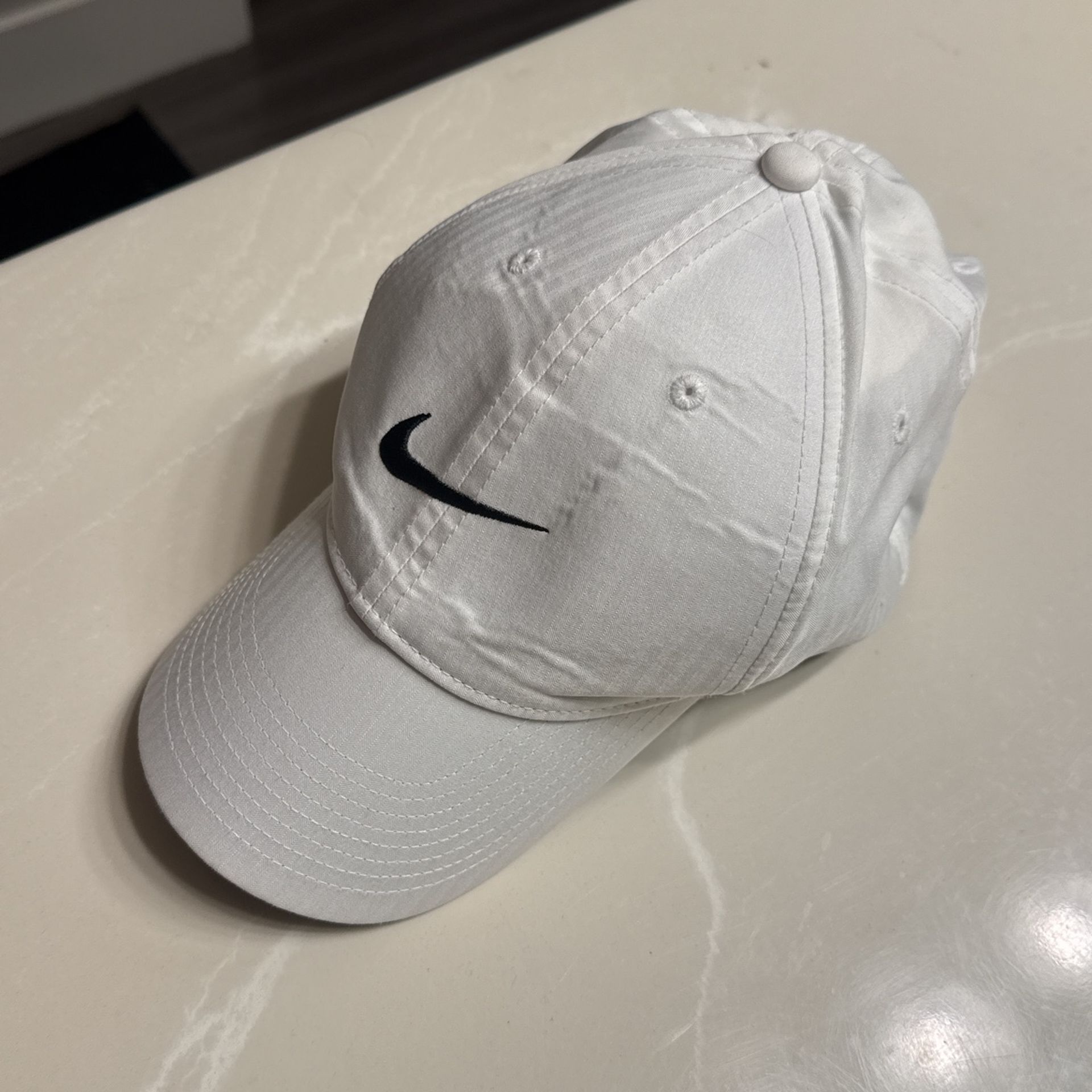Nike Hat