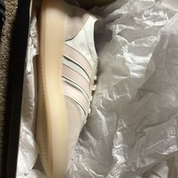 Women’s Adidas