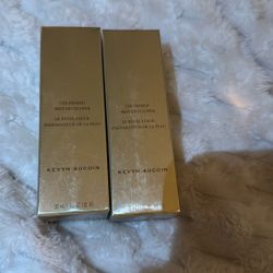 Kevyn Aucoin Skin Developer 