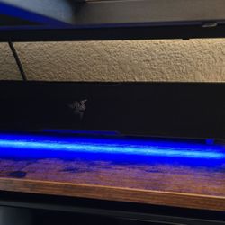 Razer Soundbar