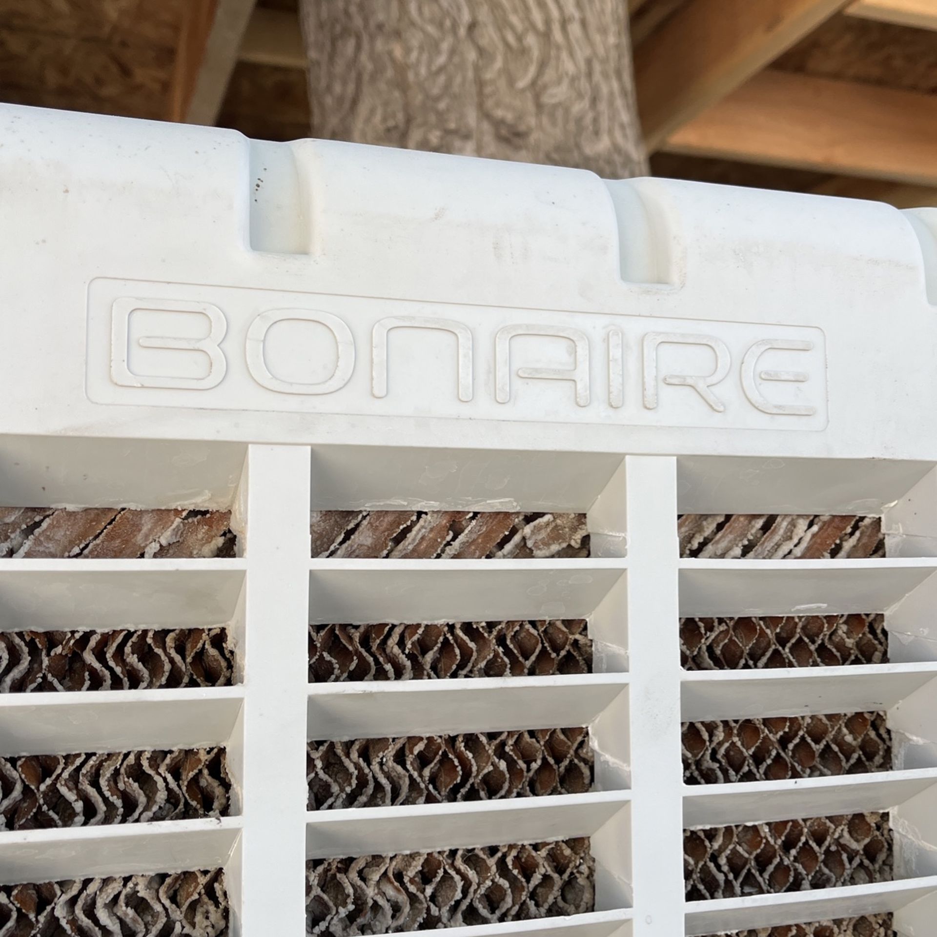 Bonaire Swamp Cooler for Sale in North Las Vegas, NV OfferUp
