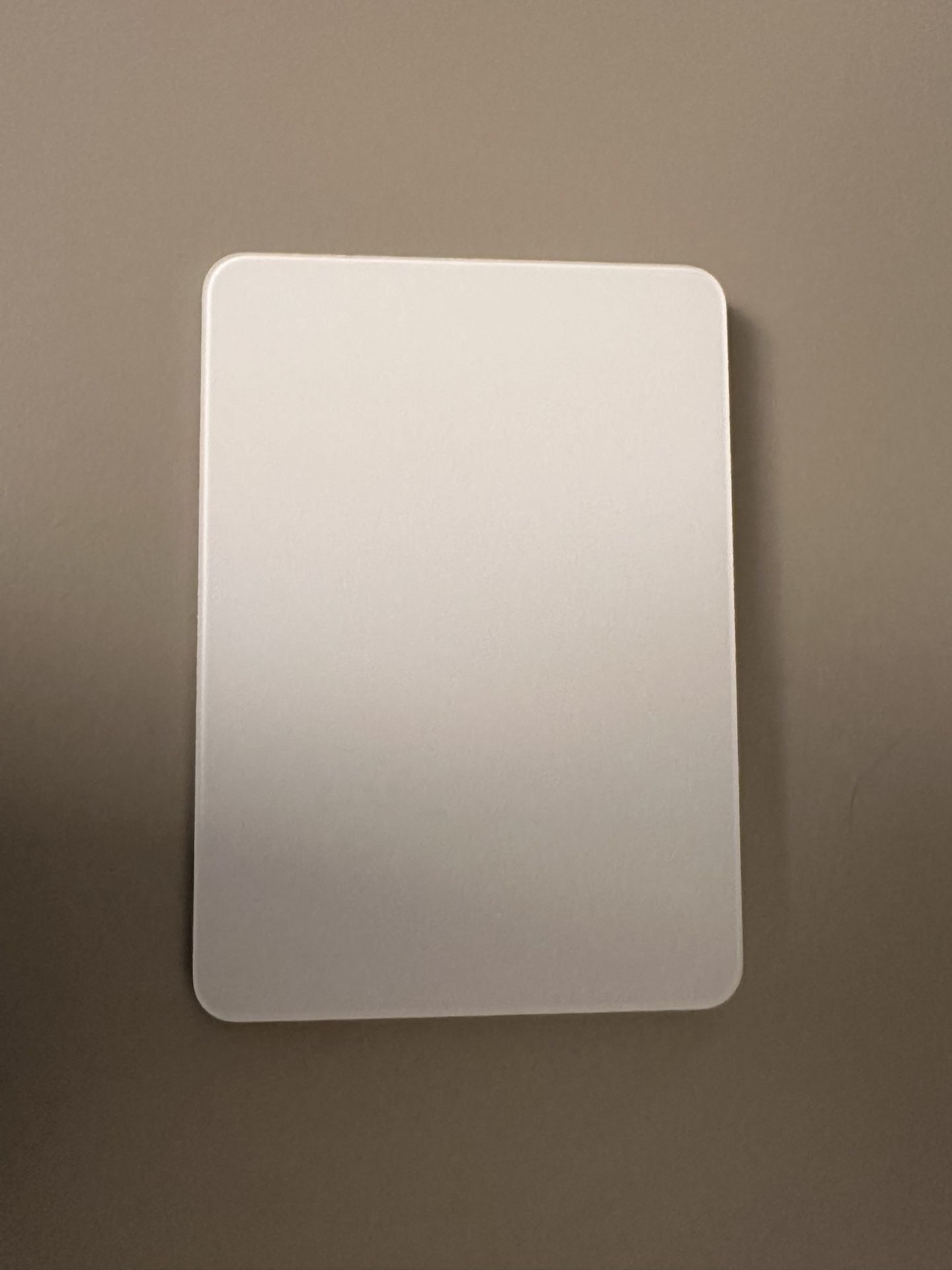 Apple Magic Trackpad – Excellent Condition